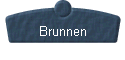 Brunnen