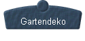 Gartendeko