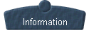 Information