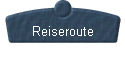 Reiseroute