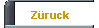 Zruck